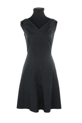 Mini Paule Ka  Noir