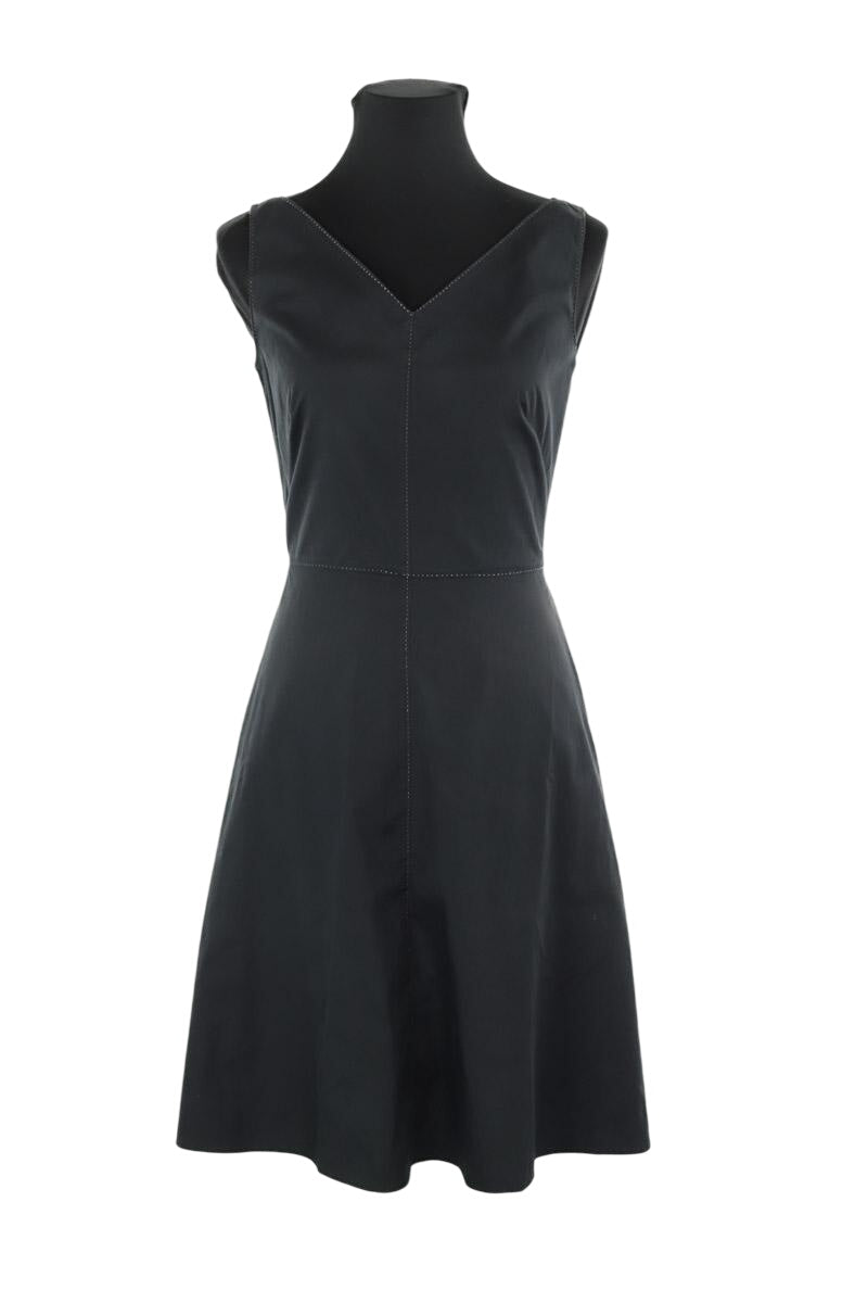 Mini Paule Ka  Noir