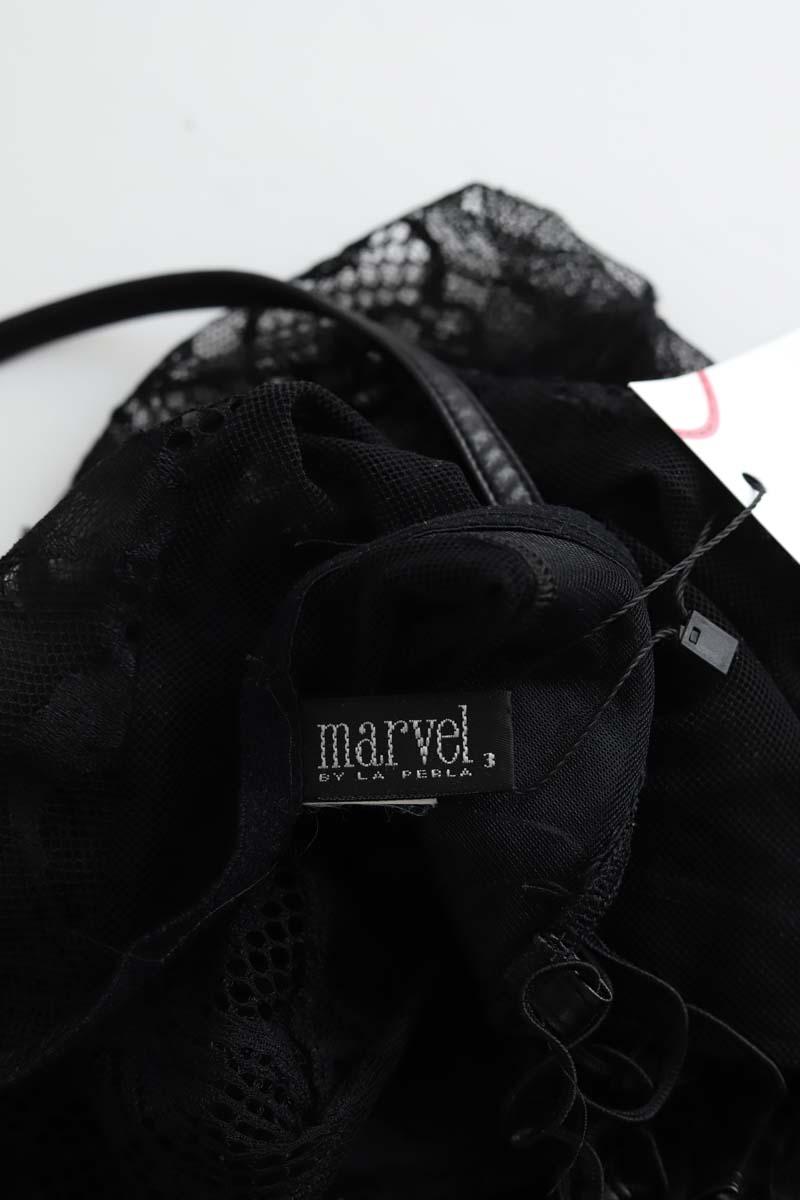 Autres La Perla  Noir