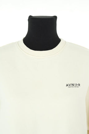 Sweatshirts AVNIER  Beige