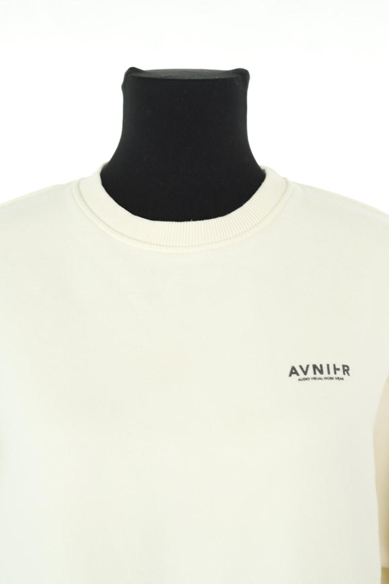 Sweatshirts AVNIER  Beige