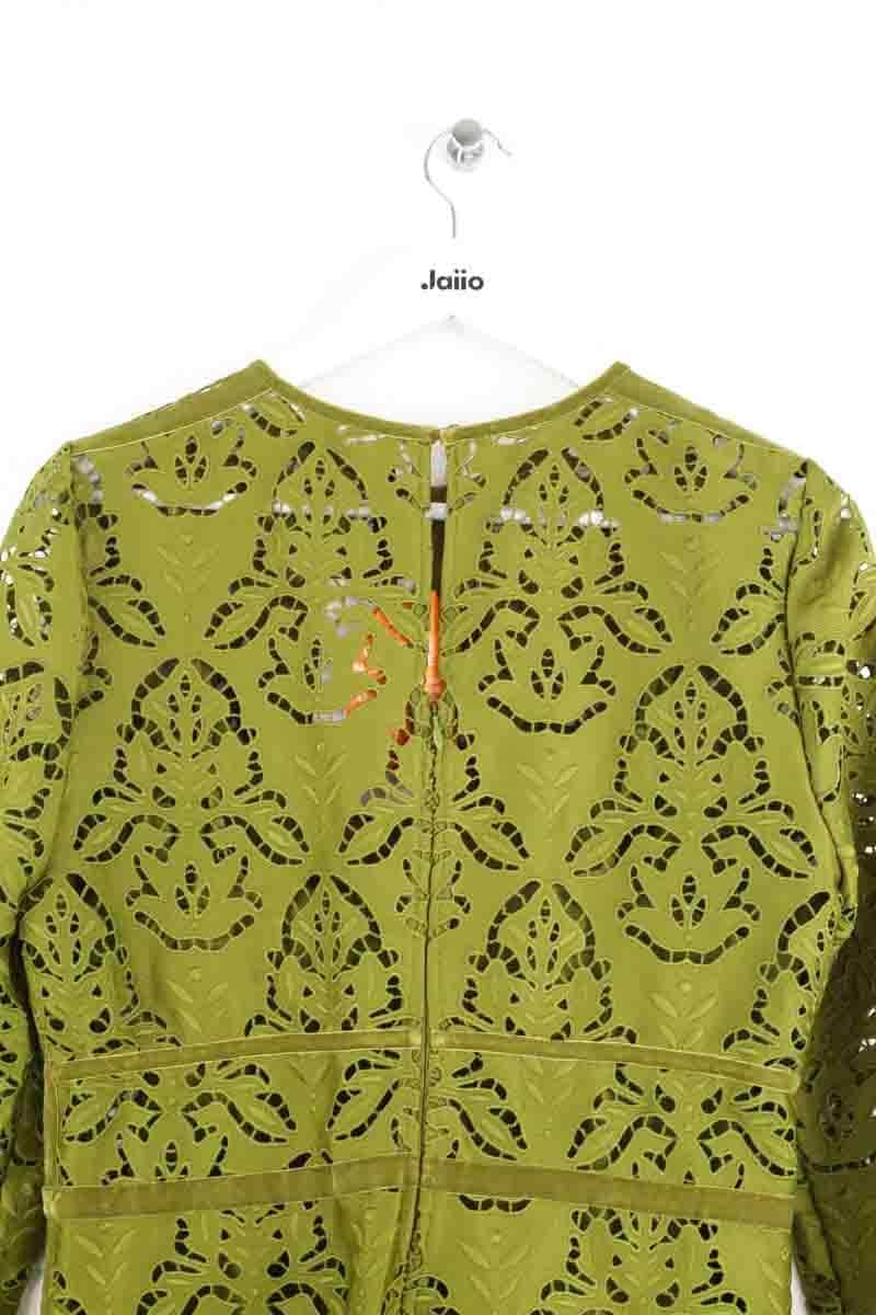 Robe LK Bennett  Vert