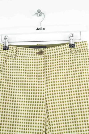 Autres Pinko  Jaune