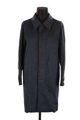 Autres Dior  Bleu