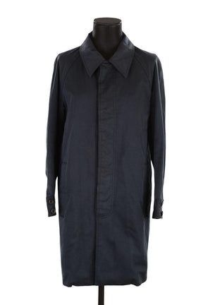 Autres Dior  Bleu