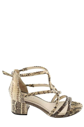 Talons Sandro  Autre