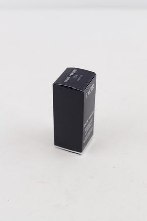 Vernis Dior  