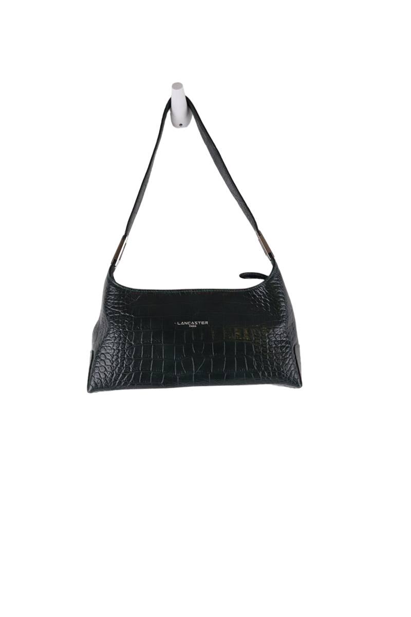 Sac à main Lancaster  Vert