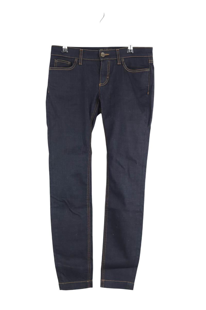 Slim Dolce & Gabbana  Bleu
