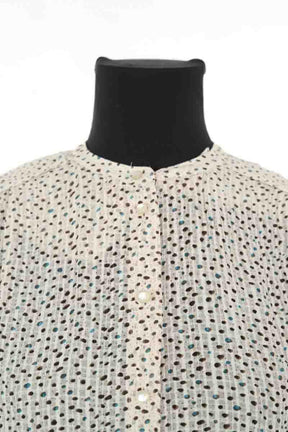 Blouses Bash  Beige