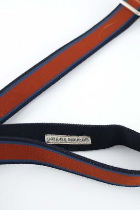 Sac banane Other Brand  Marron