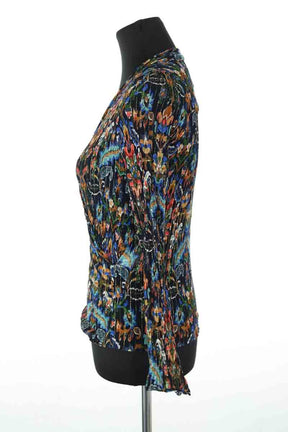 Blouses Sézane  Multicolore