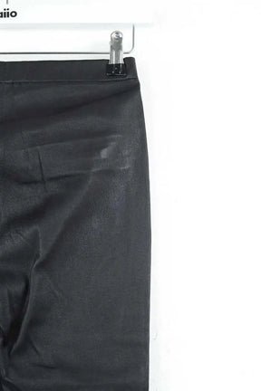 Legging Zadig & Voltaire  Noir