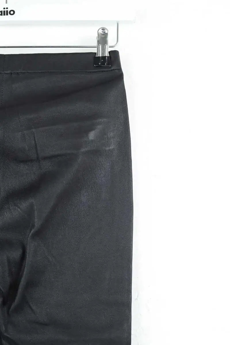 Legging Zadig & Voltaire  Noir