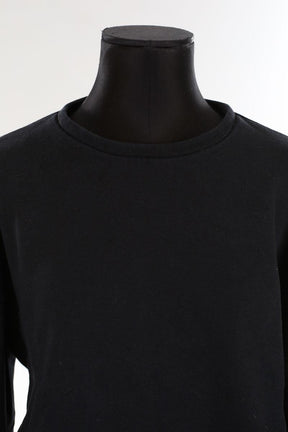 Sweatshirts Songe Lab  Noir