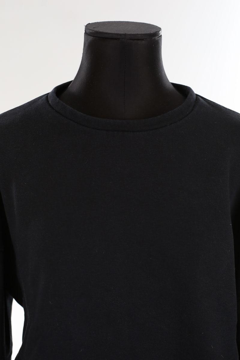 Sweatshirts Songe Lab  Noir