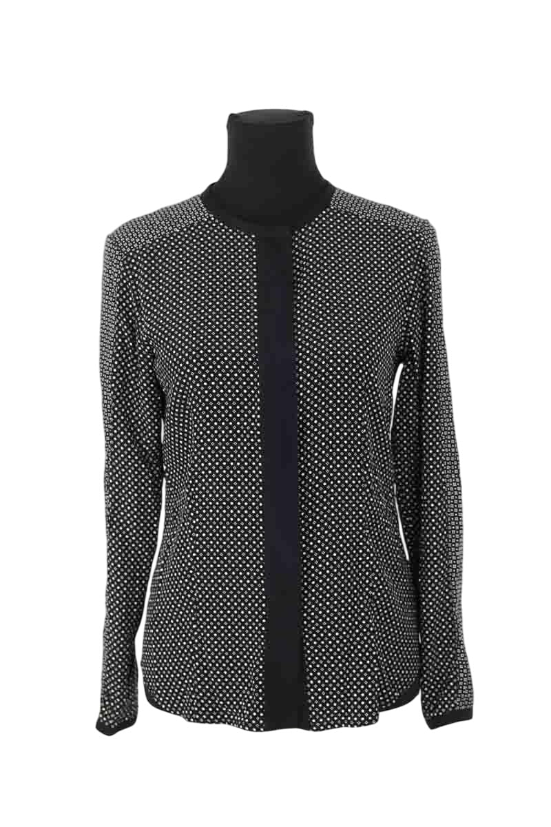 Blouses Rag & Bone  Noir