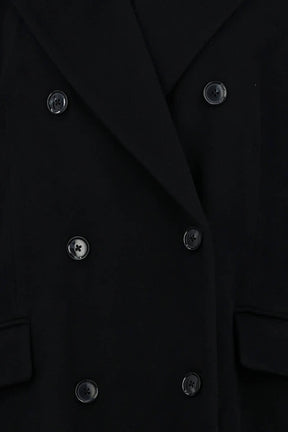 Manteaux LK Bennett  Noir