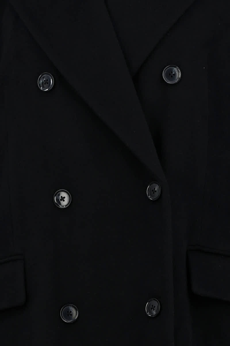 Manteaux LK Bennett  Noir