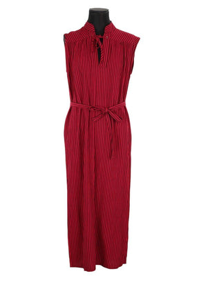 Mi-longueur Roseanna  Rose