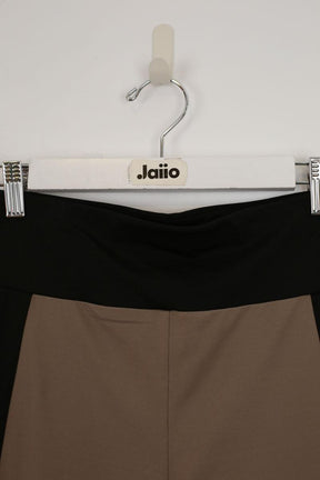 Leggings Ernest Leoty  Noir