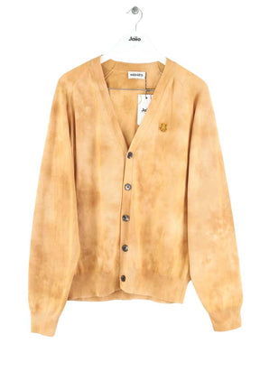Cardigans Kenzo  Camel