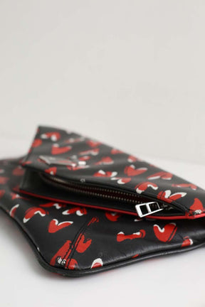 Sacs à bandoulière Zadig & Voltaire  Noir