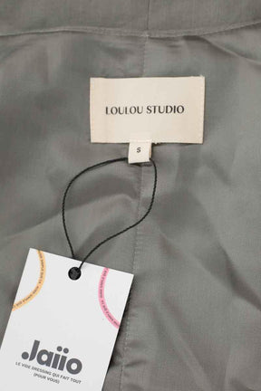 Autres Loulou Studio  Kaki