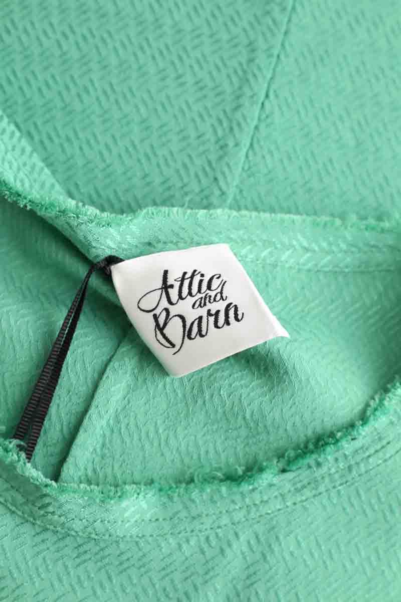 Top Attic And Barn  Vert