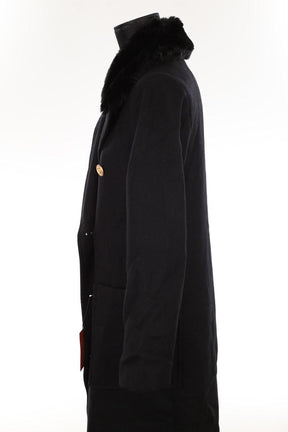 Manteau LK Bennett  Noir