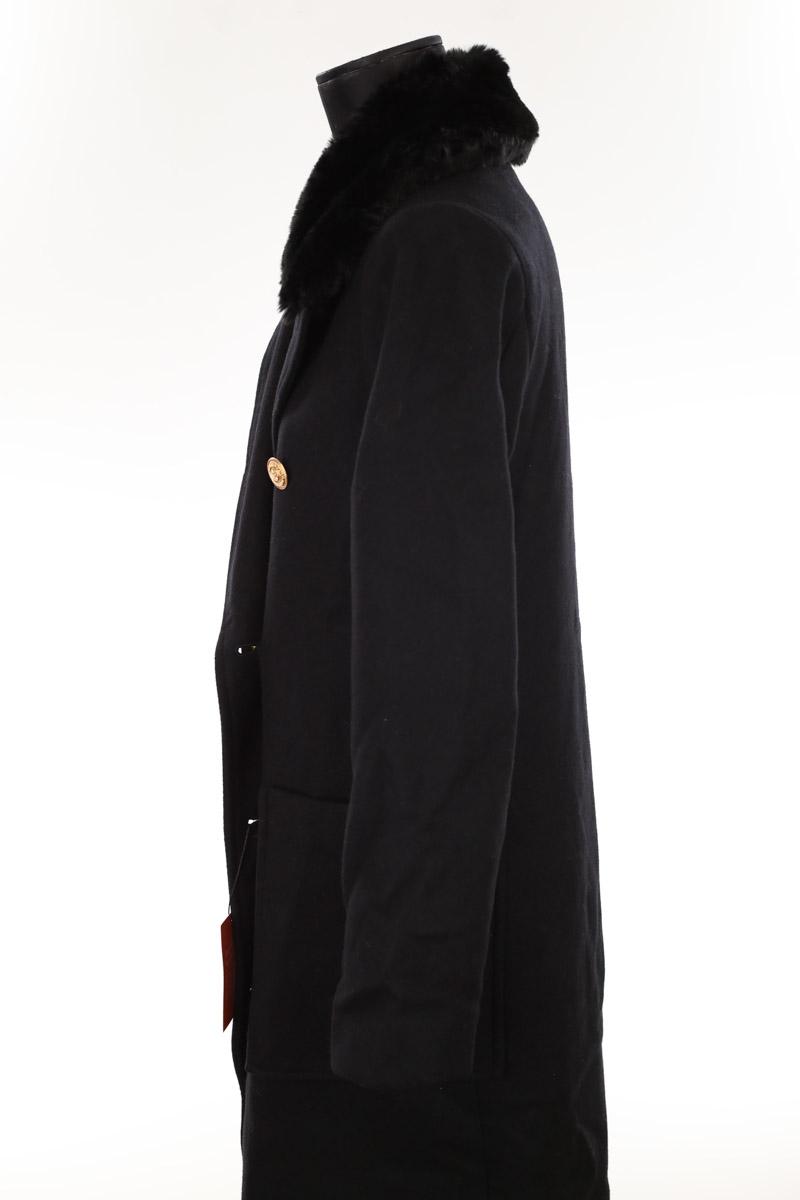 Manteau LK Bennett  Noir