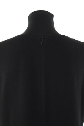 Mini Gerard Darel  Noir