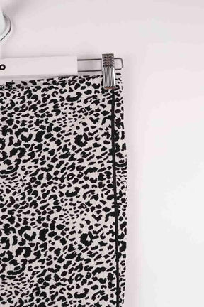 Slim Zadig & Voltaire  Noir