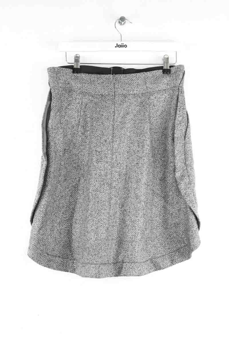 Mini Armani  Gris