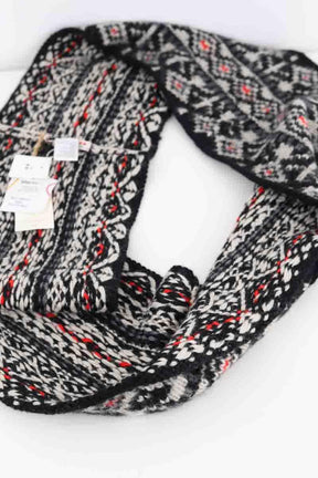 Echarpes Bonpoint  Multicolore