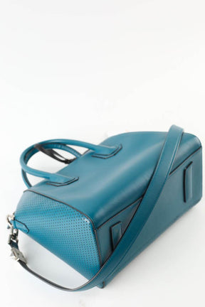 Autres Givenchy  Bleu