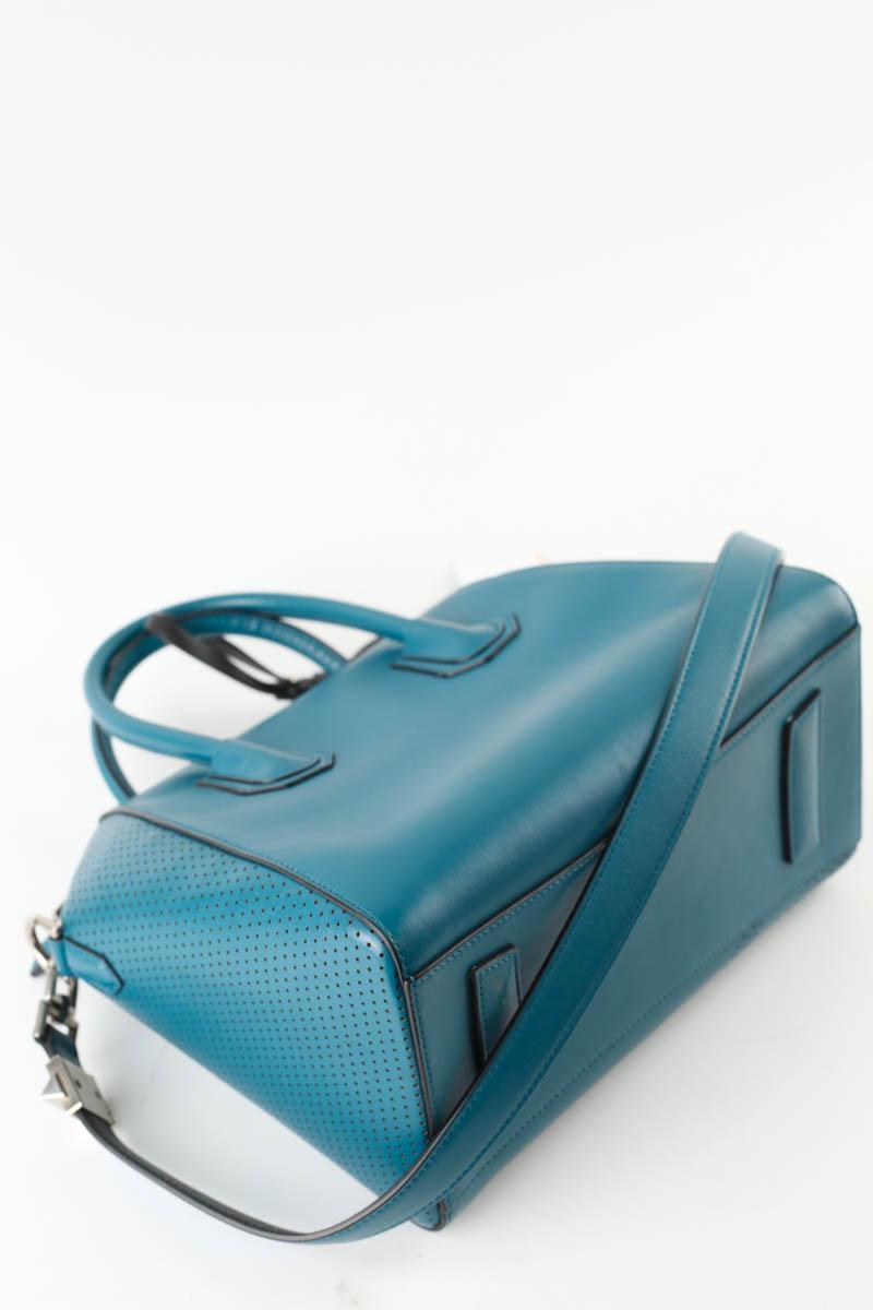 Autres Givenchy  Bleu