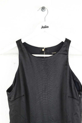 Combinaison Maje  Noir