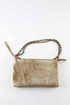 Sacs à bandoulière Zadig & Voltaire  Doré