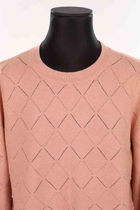 Pull-over LK Bennett  Rose