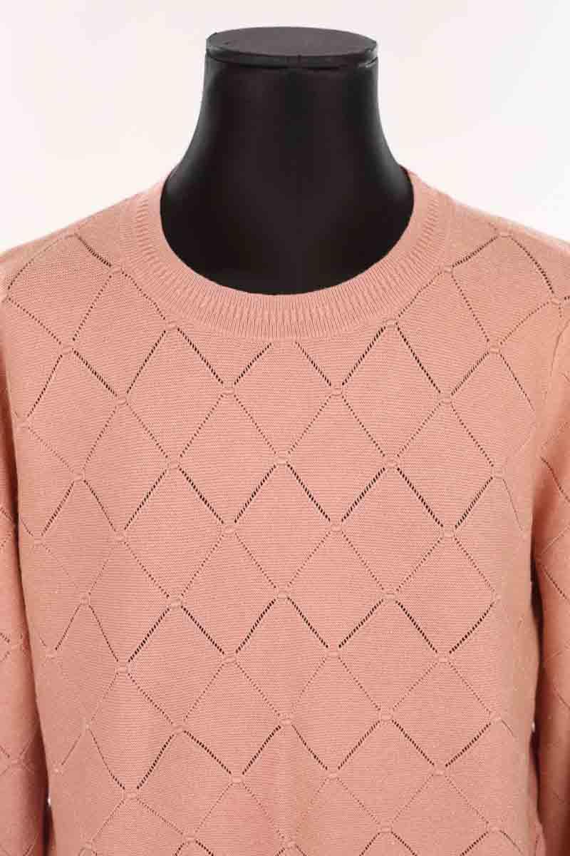 Pull-over LK Bennett  Rose