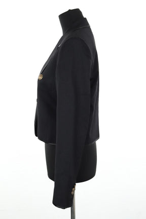 Veste The Kooples  Noir