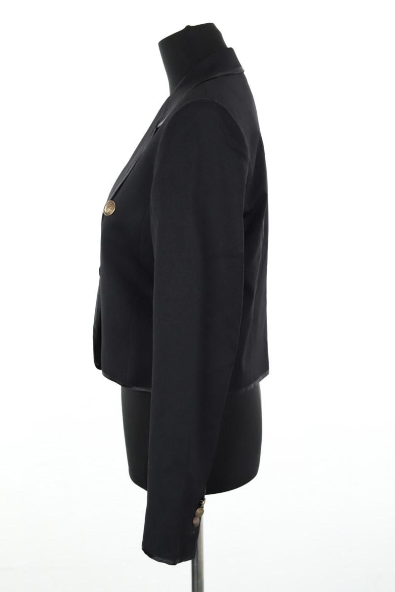 Veste The Kooples  Noir