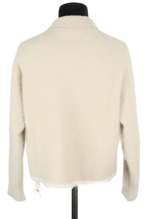 Pulls Jacquemus  Gris