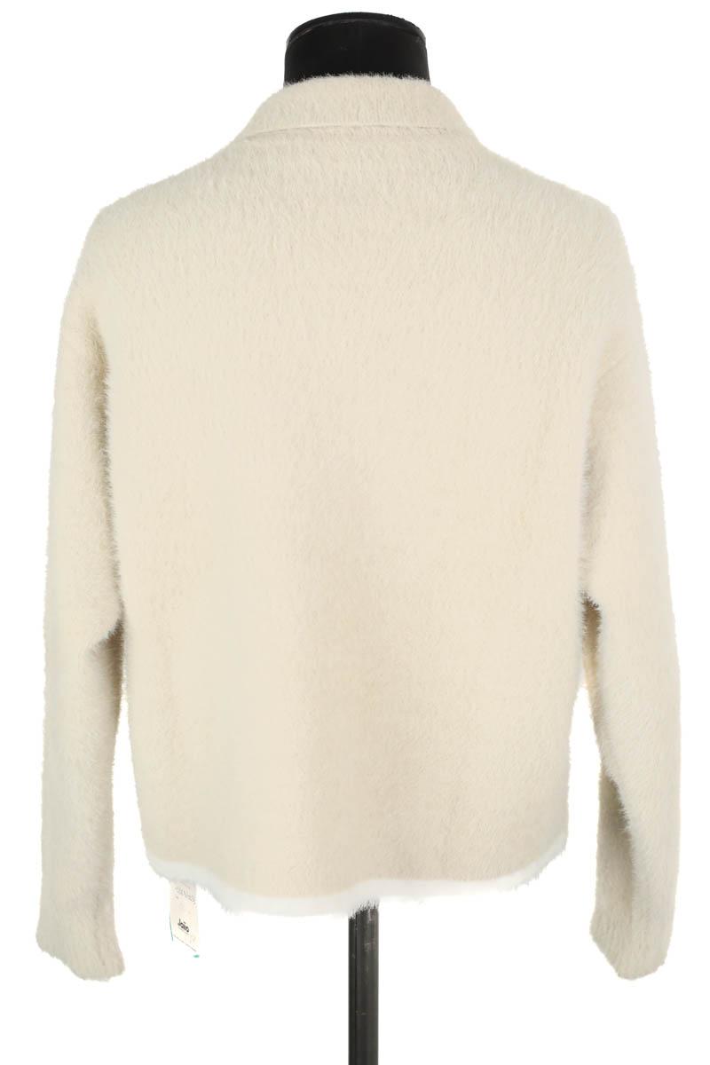 Pulls Jacquemus  Gris