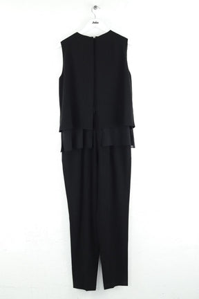 Combinaison Tory Burch  Noir