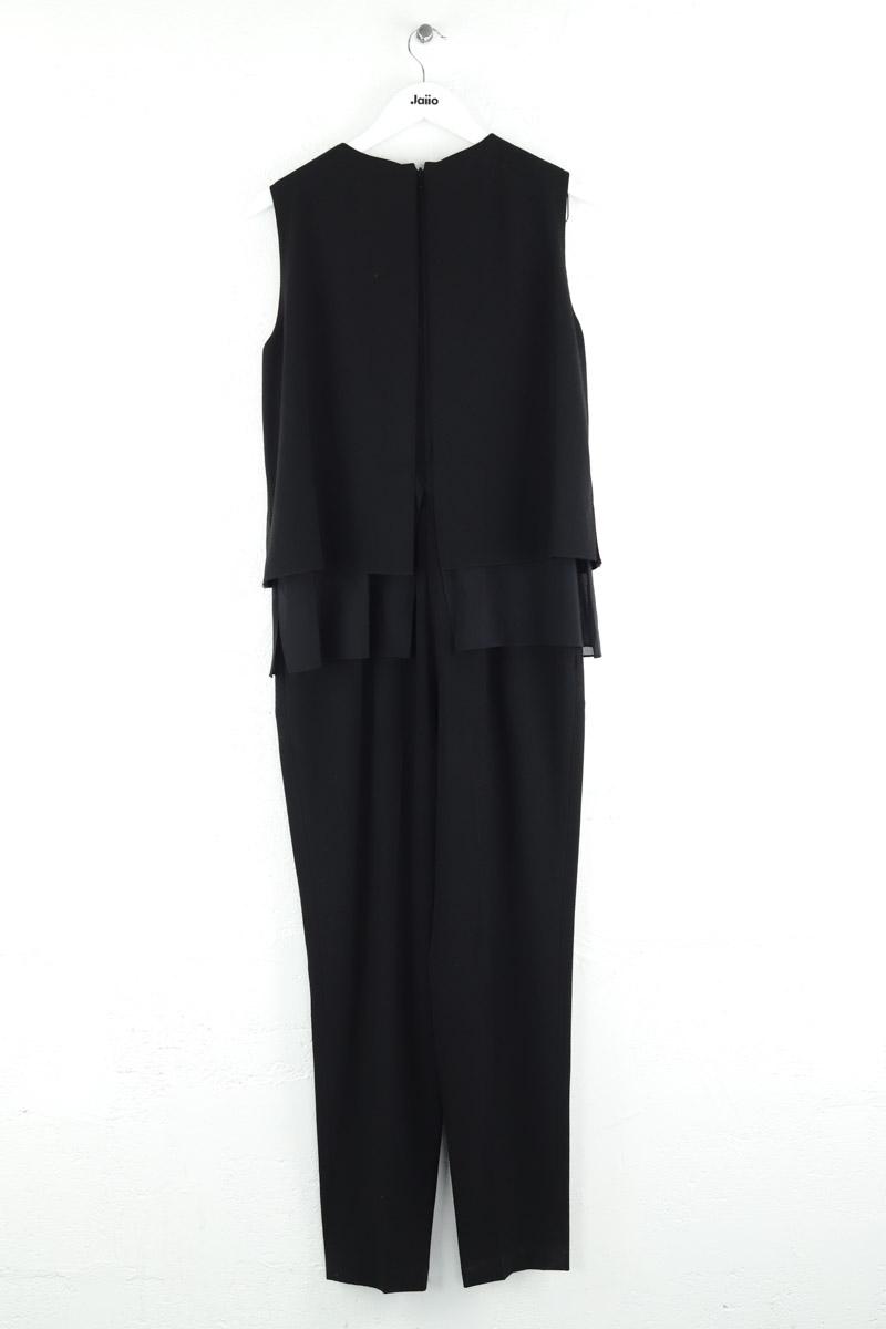 Combinaison Tory Burch  Noir