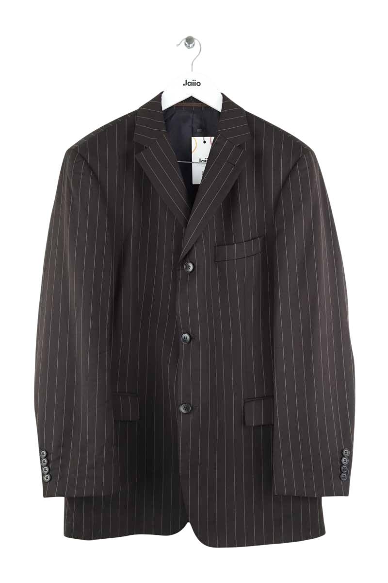 Veste Boss  Noir
