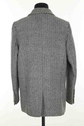 Veste Anine Bing  Noir