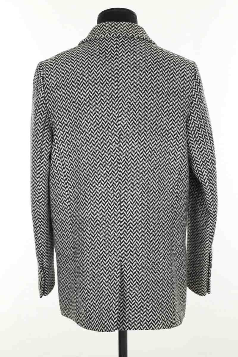 Veste Anine Bing  Noir